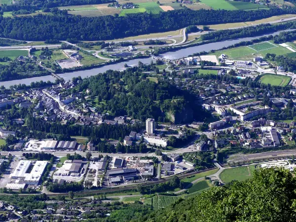 Monte Escalier Qualité Pose monte escalier Montmélian