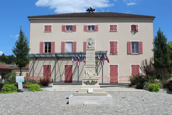 Monte Escalier Qualité Pose monte escalier Montmerle-sur-Saône