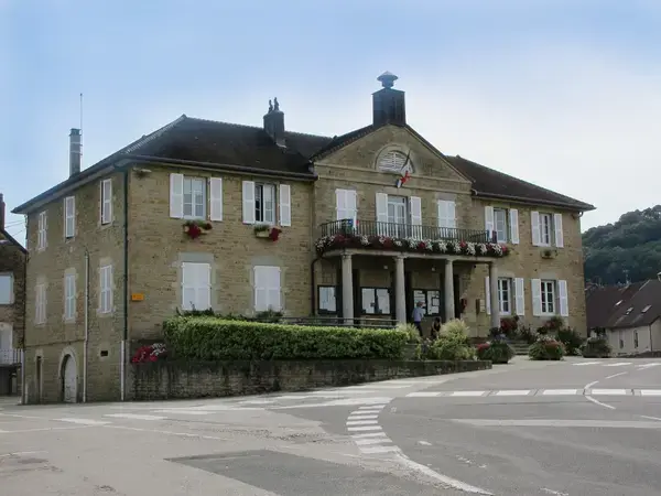 Monte Escalier Qualité Pose monte escalier Montmorot