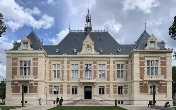 Monte Escalier Qualité Pose monte escalier Montrouge