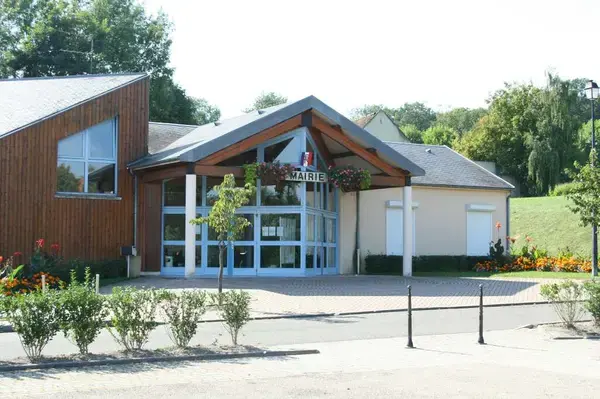 Monte Escalier Qualité Pose monte escalier Morainvilliers