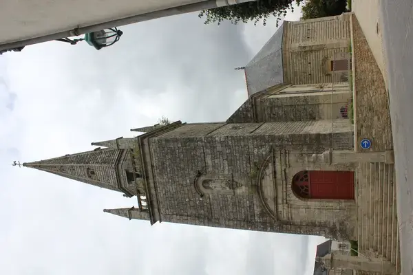 Monte Escalier Qualité Pose monte escalier Moréac