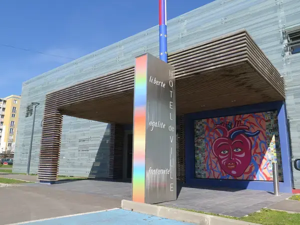 Monte Escalier Qualité Pose monte escalier Mourenx