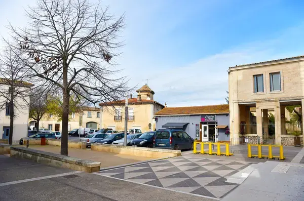 Monte Escalier Qualité Pose monte escalier Mudaison