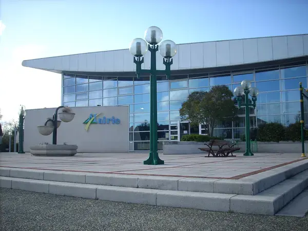 Monte Escalier Qualité Pose monte escalier Mulsanne