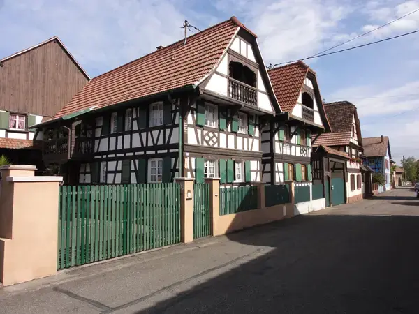 Monte Escalier Qualité Pose monte escalier Mundolsheim