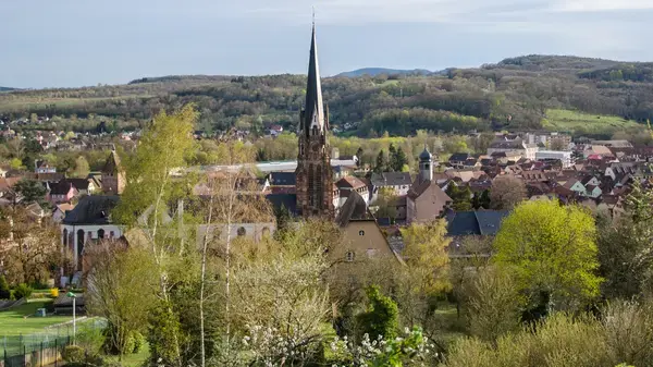Monte Escalier Qualité Pose monte escalier Mutzig