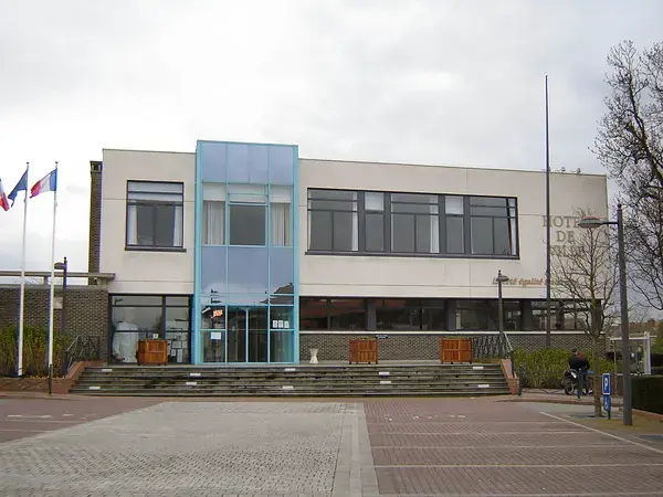 Monte Escalier Qualité Pose monte escalier Neuville-en-Ferrain