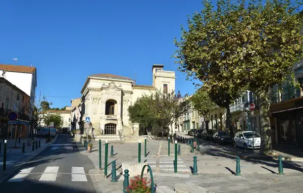 Monte Escalier Qualité Pose monte escalier Nissan-lez-Enserune
