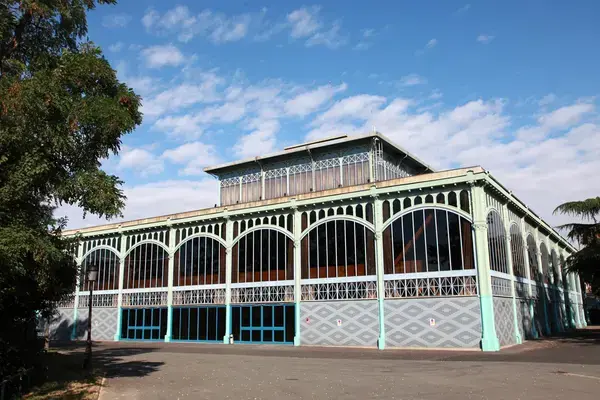 Monte Escalier Qualité Pose monte escalier Nogent-sur-Marne