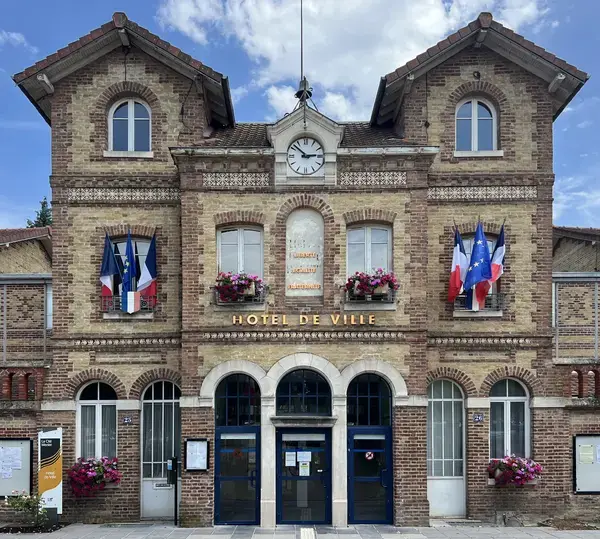 Monte Escalier Qualité Pose monte escalier Noisiel
