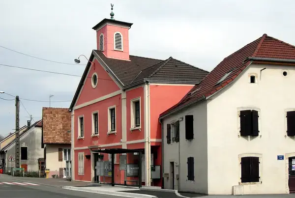 Monte Escalier Qualité Pose monte escalier Nommay