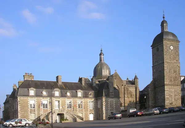 Monte Escalier Qualité Pose monte escalier Noues de Sienne