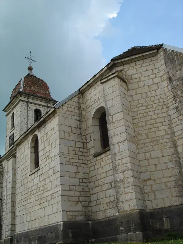 Monte Escalier Qualité Pose monte escalier Ossé