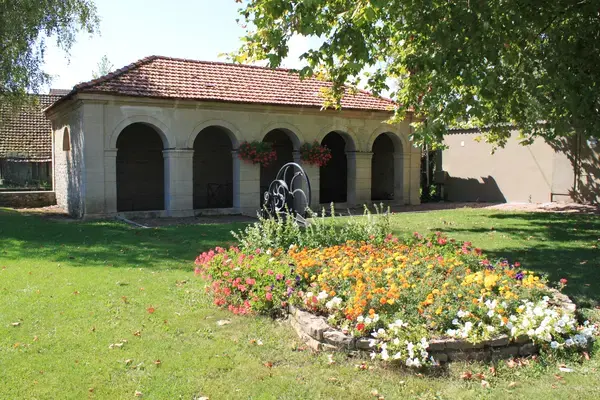 Monte Escalier Qualité Pose monte escalier Ouges