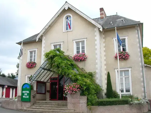 Monte Escalier Qualité Pose monte escalier Pacé