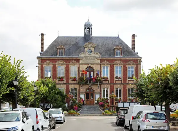 Monte Escalier Qualité Pose monte escalier Pacy-sur-Eure