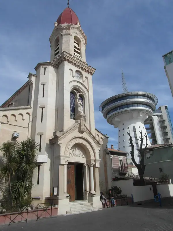 Monte Escalier Qualité Pose monte escalier Palavas-les-Flots