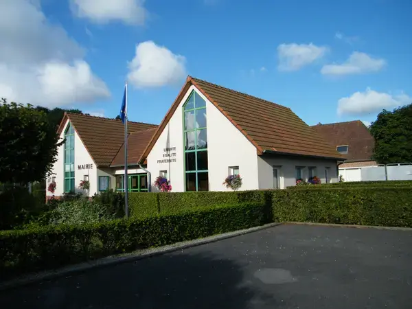 Monte Escalier Qualité Pose monte escalier Petit-Caux