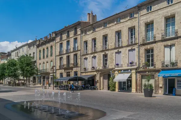 Monte Escalier Qualité Pose monte escalier Pézenas