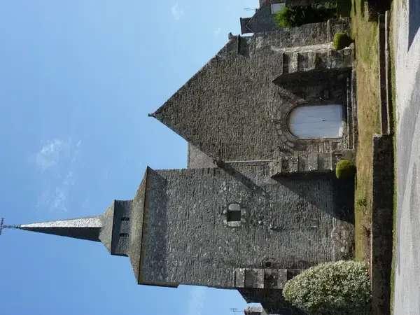 Monte Escalier Qualité Pose monte escalier Plémet