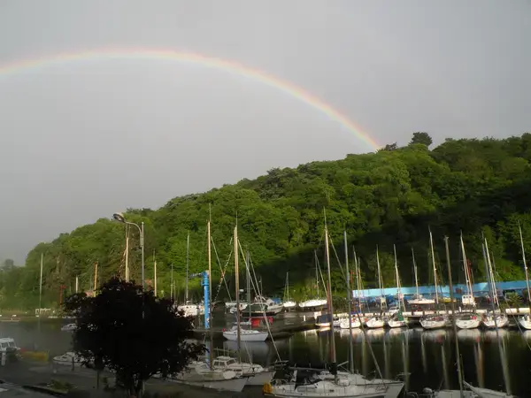 Monte Escalier Qualité Pose monte escalier Plérin
