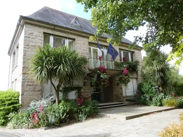 Monte Escalier Qualité Pose monte escalier Pleudihen-sur-Rance