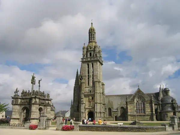 Monte Escalier Qualité Pose monte escalier Pleyben
