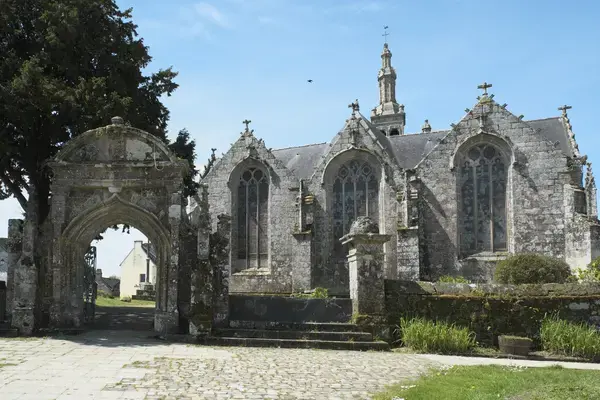 Monte Escalier Qualité Pose monte escalier Plogonnec