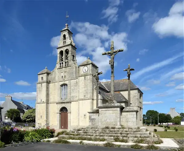 Monte Escalier Qualité Pose monte escalier Plomeur