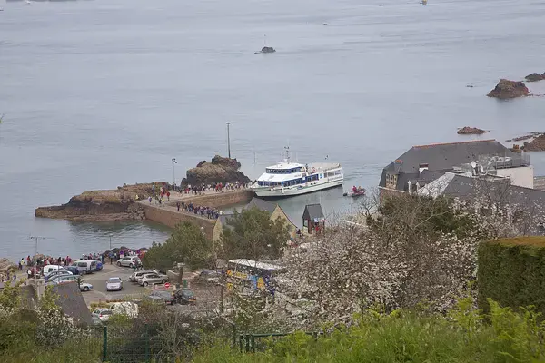 Monte Escalier Qualité Pose monte escalier Ploubazlanec