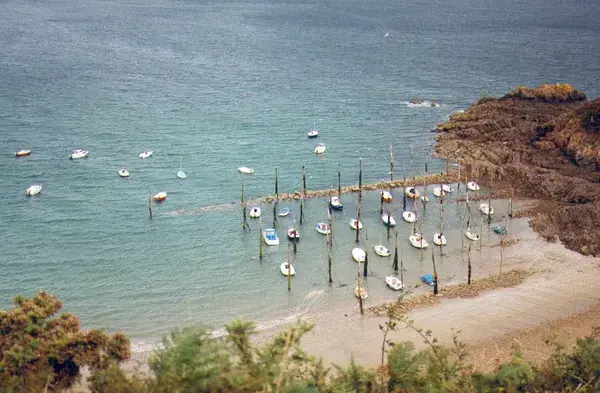 Monte Escalier Qualité Pose monte escalier Plouha