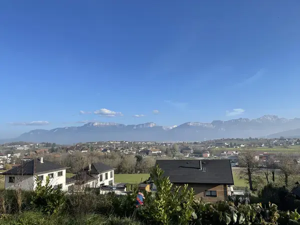 Monte Escalier Qualité Pose monte escalier Poisy
