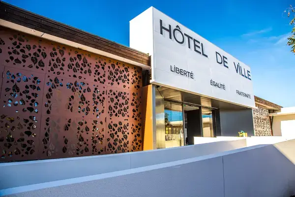 Monte Escalier Qualité Pose monte escalier Pollestres