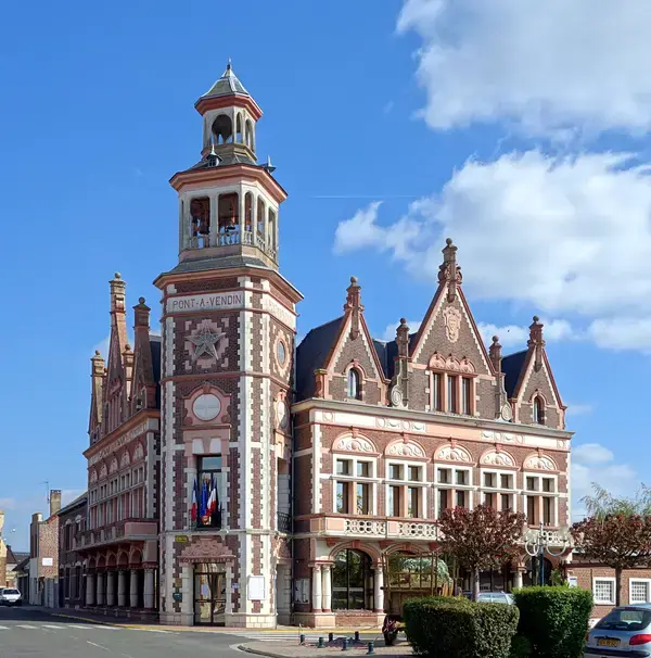 Monte Escalier Qualité Pose monte escalier Pont-à-Vendin