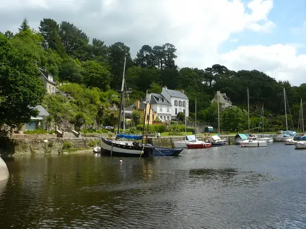 Monte Escalier Qualité Pose monte escalier Pont-Aven