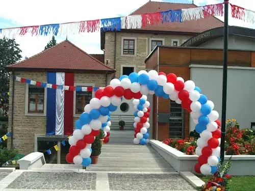 Monte Escalier Qualité Pose monte escalier Pont-de-Chéruy