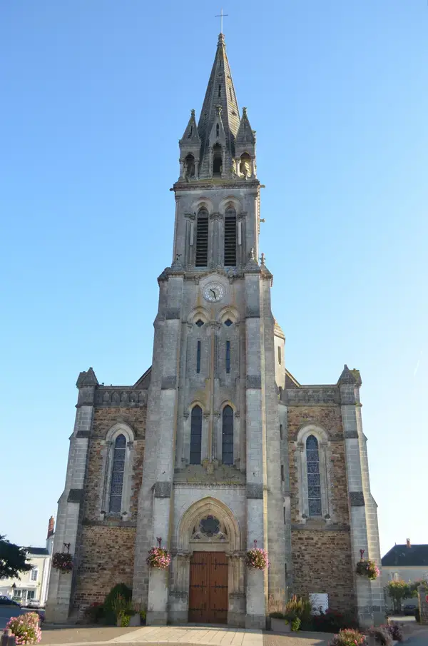 Monte Escalier Qualité Pose monte escalier Port-Saint-Père