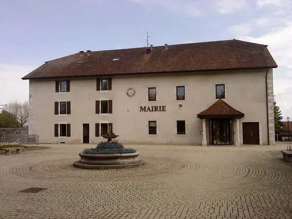 Monte Escalier Qualité Pose monte escalier Prévessin-Moëns