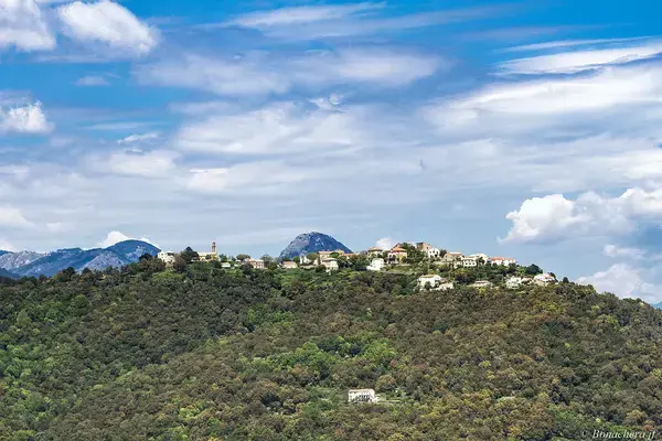 Monte Escalier Qualité Pose monte escalier Prunelli-di-Fiumorbo