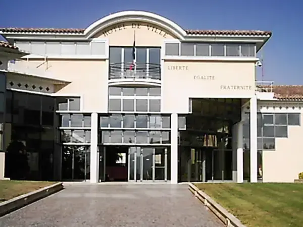 Monte Escalier Qualité Pose monte escalier Puget-sur-Argens