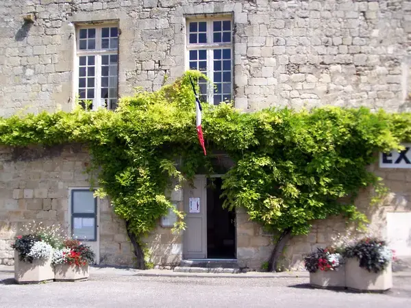 Monte Escalier Qualité Pose monte escalier Pujols