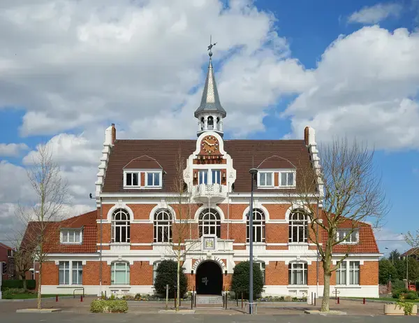 Monte Escalier Qualité Pose monte escalier Quesnoy-sur-Deûle