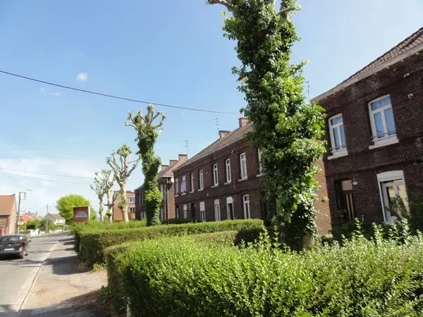 Monte Escalier Qualité Pose monte escalier Quiévrechain