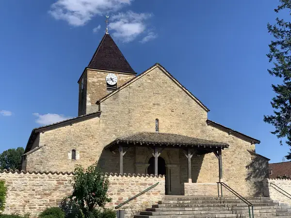 Monte Escalier Qualité Pose monte escalier Replonges