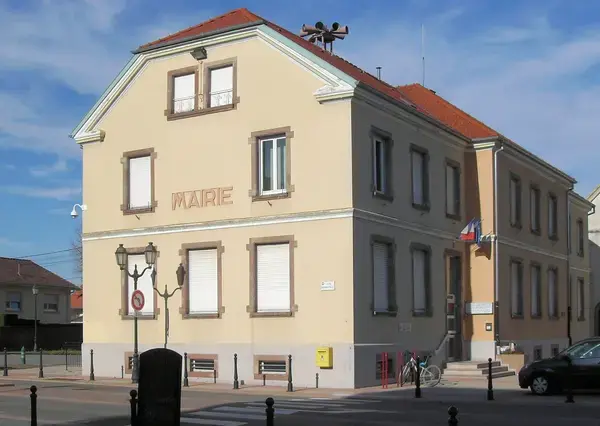 Monte Escalier Qualité Pose monte escalier Richwiller