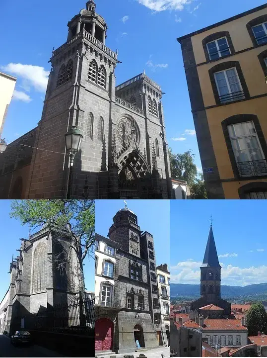 Monte Escalier Qualité Pose monte escalier Riom