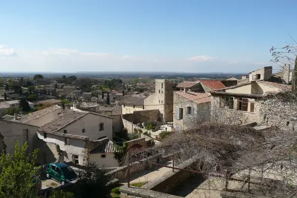 Monte Escalier Qualité Pose monte escalier Robion