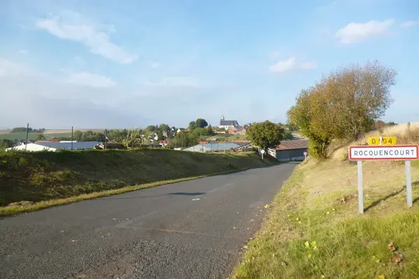 Monte Escalier Qualité Pose monte escalier Rocquencourt
