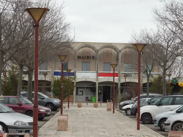 Monte Escalier Qualité Pose monte escalier Rodilhan